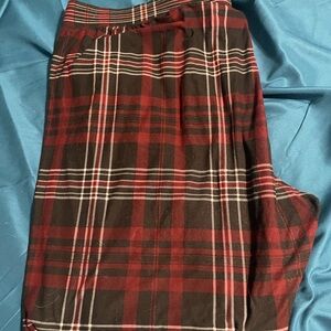 Maurice’s 3xl leggings